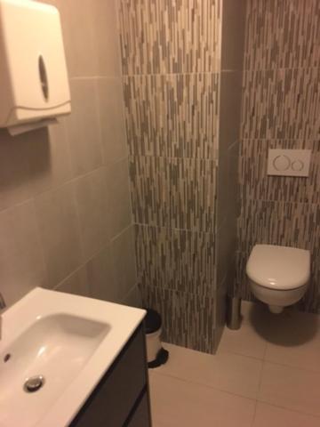 Le Relais Hotell Saint-Quentin-les-Anges Exteriör bild